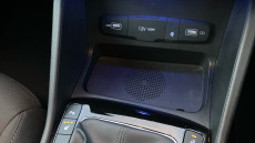 Hyundai TUCSON 1.6 TGDi Premium 5dr 2WD Petrol Estate